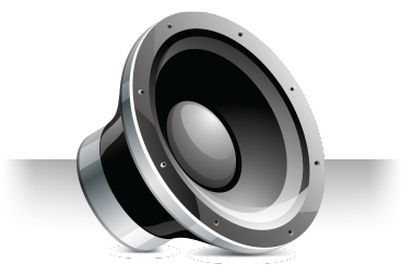 audio_speaker_image_2x audio_speaker_image_2x