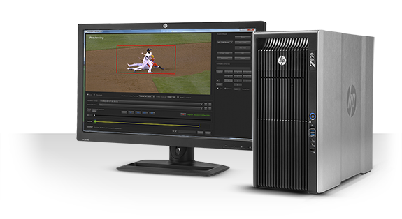 419-TruZoom_recording_1x