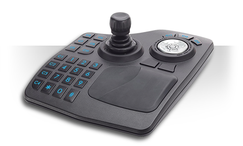 420-TruZoom_Controller_1x