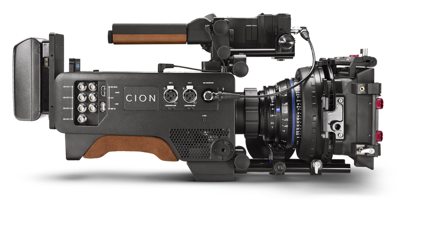 618-IMGL1869_no_heel_shadow