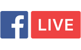 facebook-live-icon2