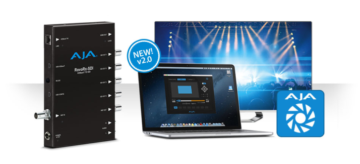 rovocontrol_2_release_950px_v5