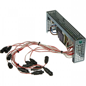 DRM Power Supply
