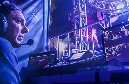 Apex Concert image 434px