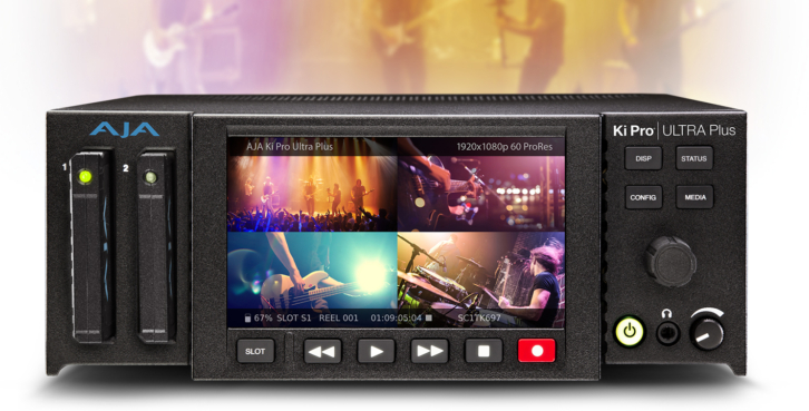 ultra_plus_background_1