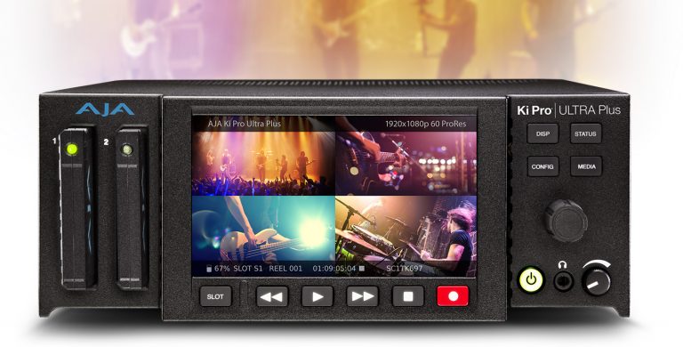 ultra_plus_background_1