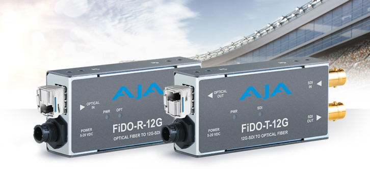 12G FiDO header 950px
