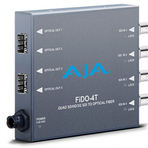 FiDO-4T-MM