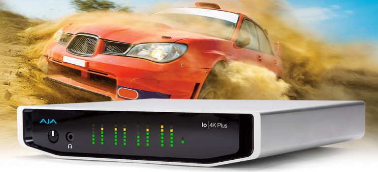 io_4k_plus_press_header