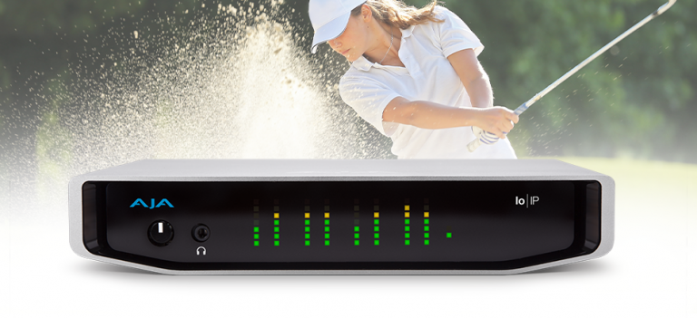 Io_IP_Top_Story_v2_950px