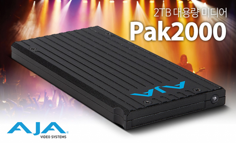 AJA_Pak2000