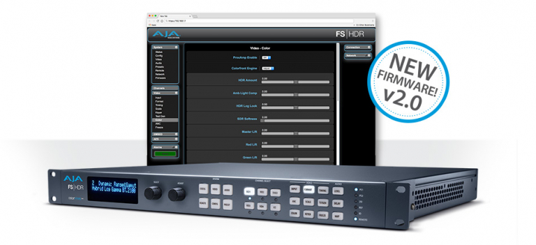 fs-hdr_firmware_2_950px