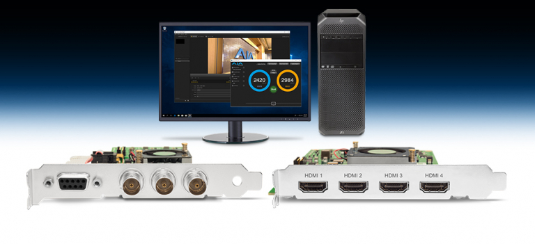 KONACards_DS14_950px