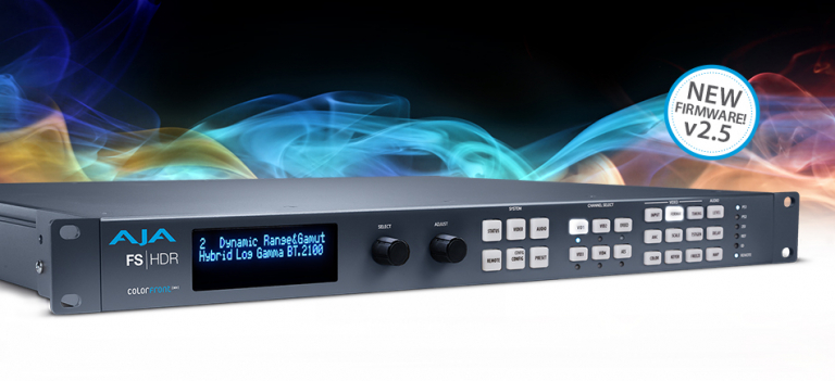 fs_hdr_firmware_950px