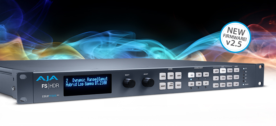 fs_hdr_firmware_950px