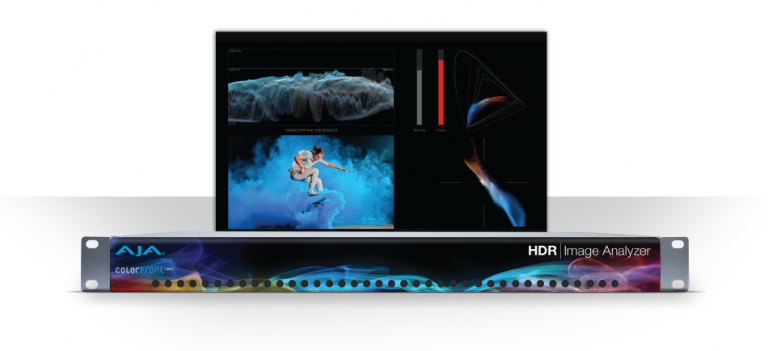 hdr_analyzer_950px
