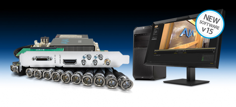 Desktop_Software_KONA_5_v2_950px