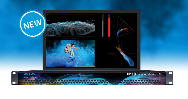 HDRImageAnalyzerandMonitor