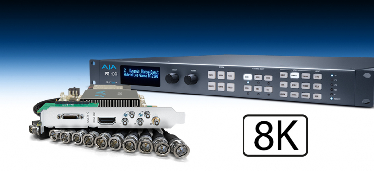 8K Solutions_950px_V3