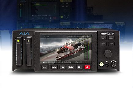 Crosstec_KiPro_434px_v2