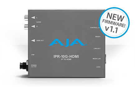 IPR_10G_HDMI_Firmware_434px