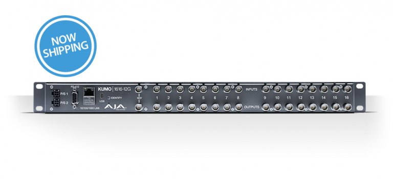 KUMO_1616-12G_REAR_950px
