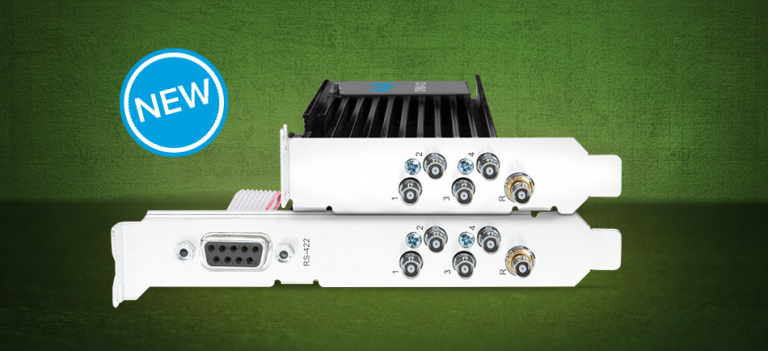 Corvid_44-12G_Stack_950px