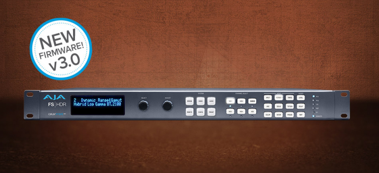 FS-HDR_firmware_update_3_950px