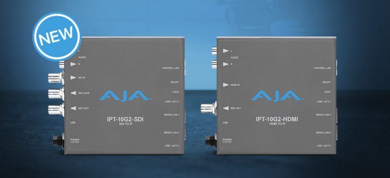 IPT_10G2_Converters_950px
