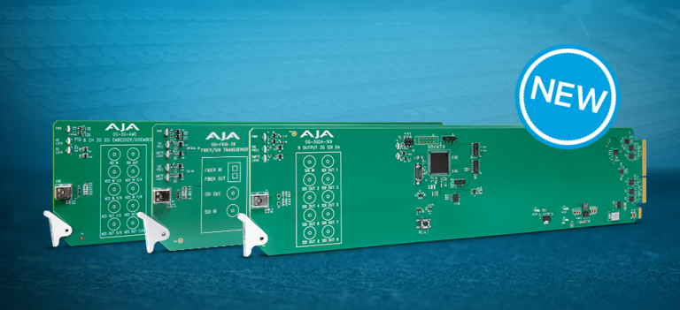 Dark wall background