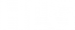 logo_hlg