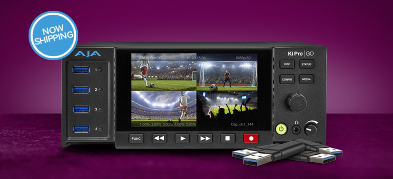 KiProGo_Now_Shipping_Orders_950px