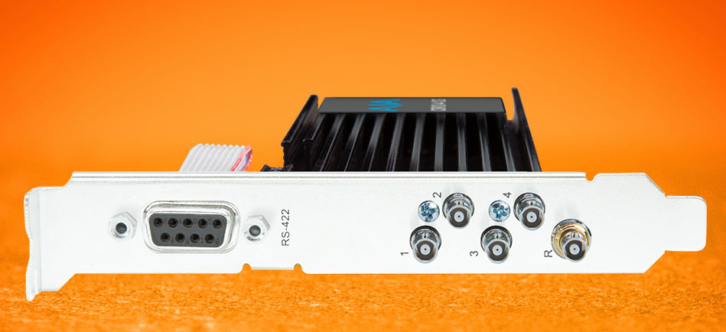 corvid44_bnc_Top_Story_950px