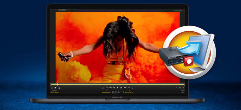 desktop_Top_Story_950px