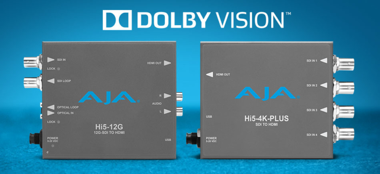 dolby_vision_Top_Story_950px