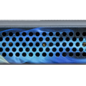 HDR Image Analyzer 12G
