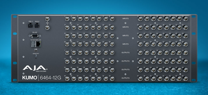 kumo_Top_Story_950px