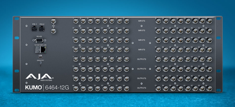 kumo_Top_Story_950px