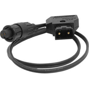 P-TAP Cable