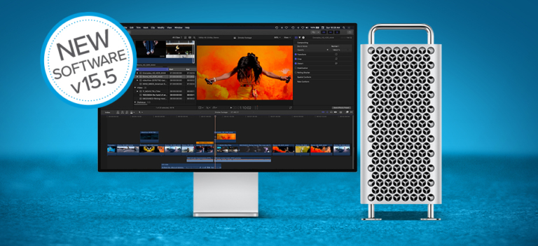 DesktopSoftware_15_5_950px