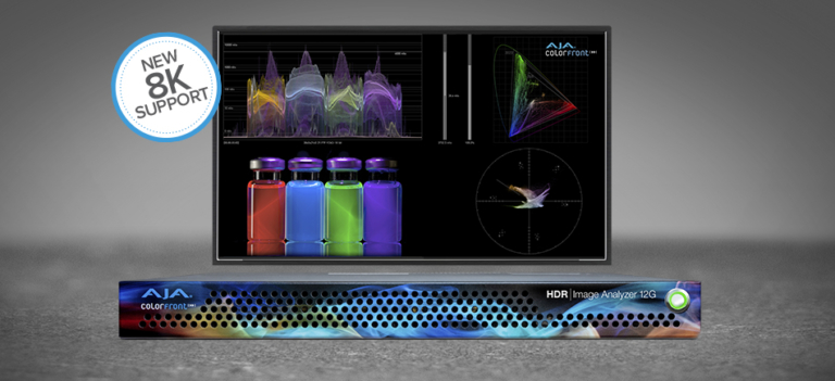 HDRIA_8K_Support_950px