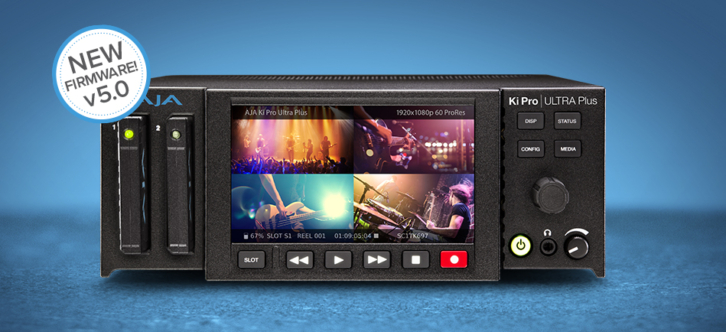 KPUP_firmware_5_950px