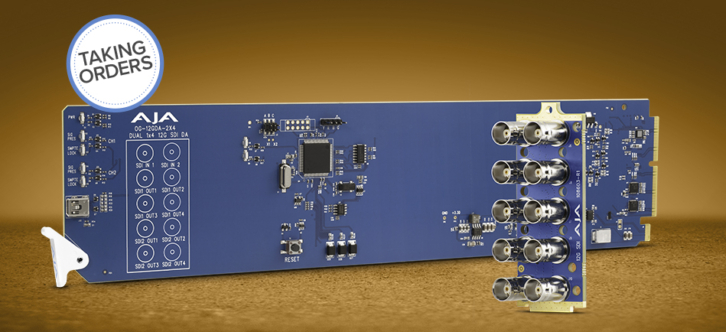 OG-12GDA-2x4_Now_Shipping_950px