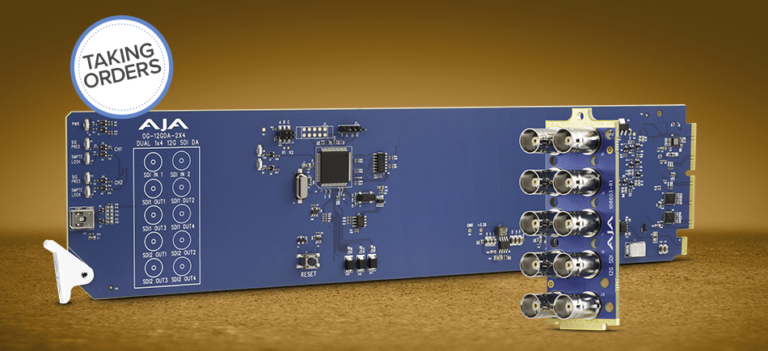 OG-12GDA-2x4_Now_Shipping_950px