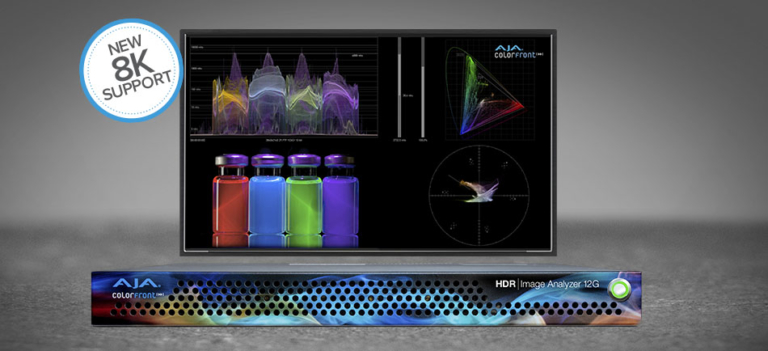 HDRIA_8K_Support_950px