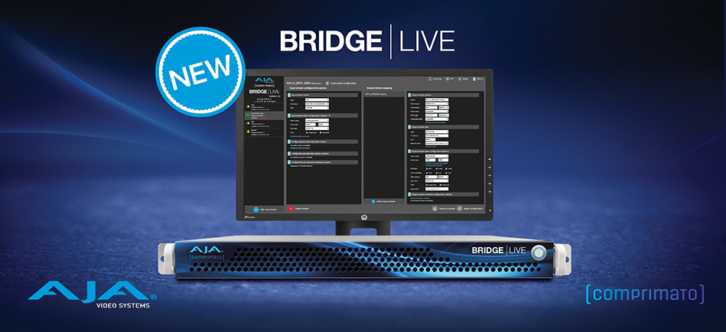 AJA_News_BRIDGE_LIVE_Main_Image_950x434_FIN
