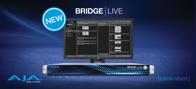 AJA_News_BRIDGE_LIVE_Main_Image_950x434_FIN
