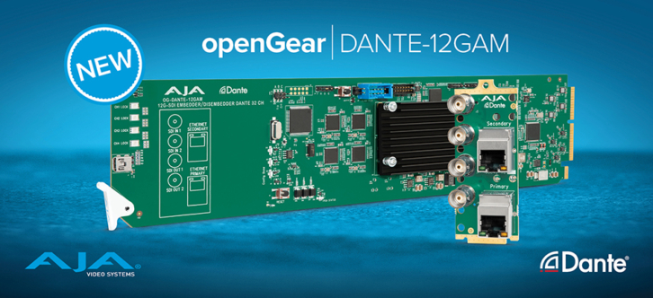 AJA_News_openGear_Dante_12GAM_Main_Image_950x434_FIN