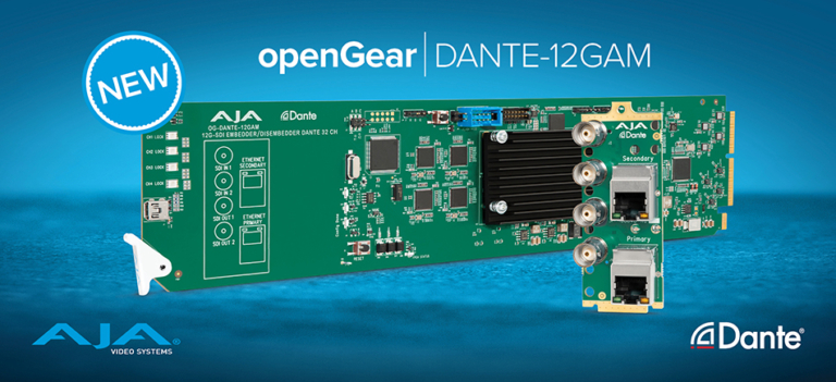 AJA_News_openGear_Dante_12GAM_Main_Image_950x434_FIN