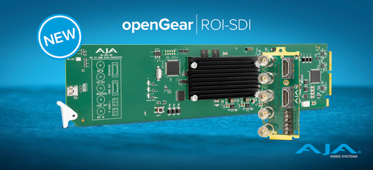 AJA_News_openGear_ROI-SDI_Main_Image_950x434_FIN
